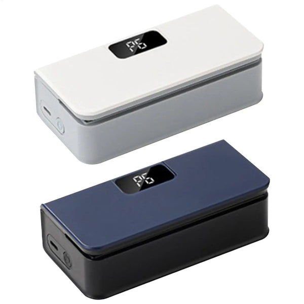 Mini SealMate Portable Sealer