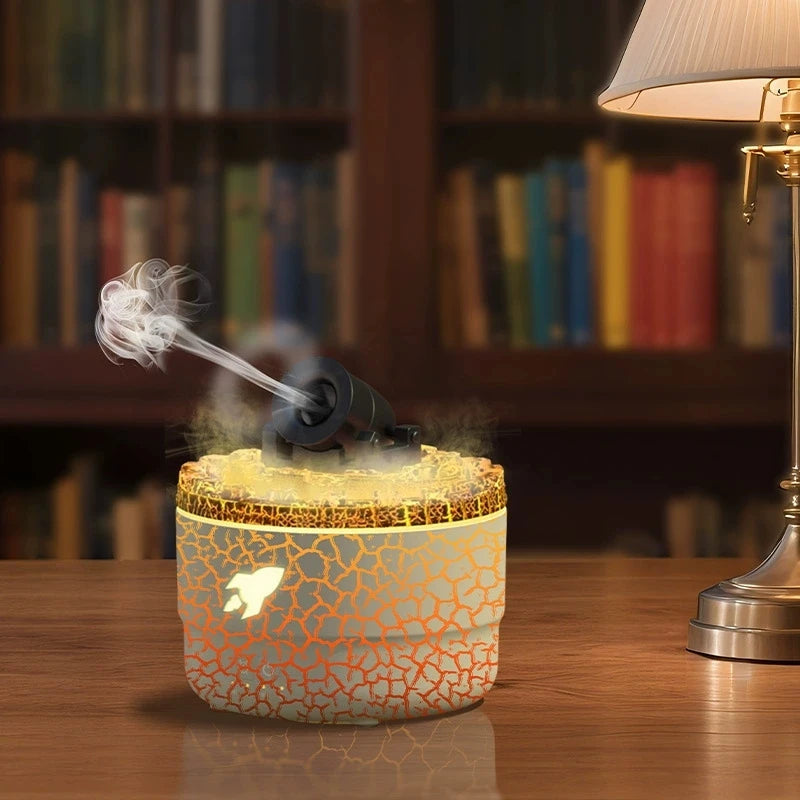 Cannon Blast Aroma Diffuser